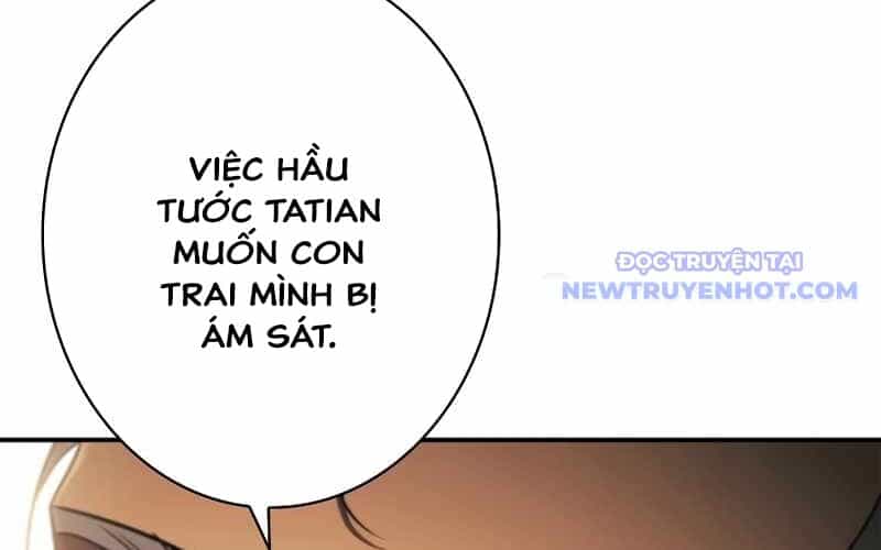 Đào Tạo Mấy Con Mắm Trong Tuyệt Vọng - Chương 41 - ảnh 140