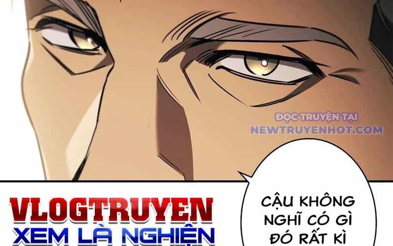 Đào Tạo Mấy Con Mắm Trong Tuyệt Vọng - Chương 41 - ảnh 141