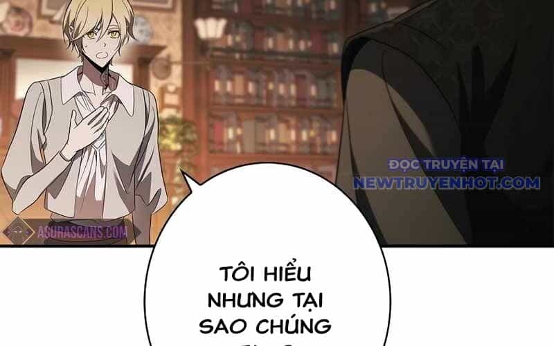 Đào Tạo Mấy Con Mắm Trong Tuyệt Vọng - Chương 41 - ảnh 152