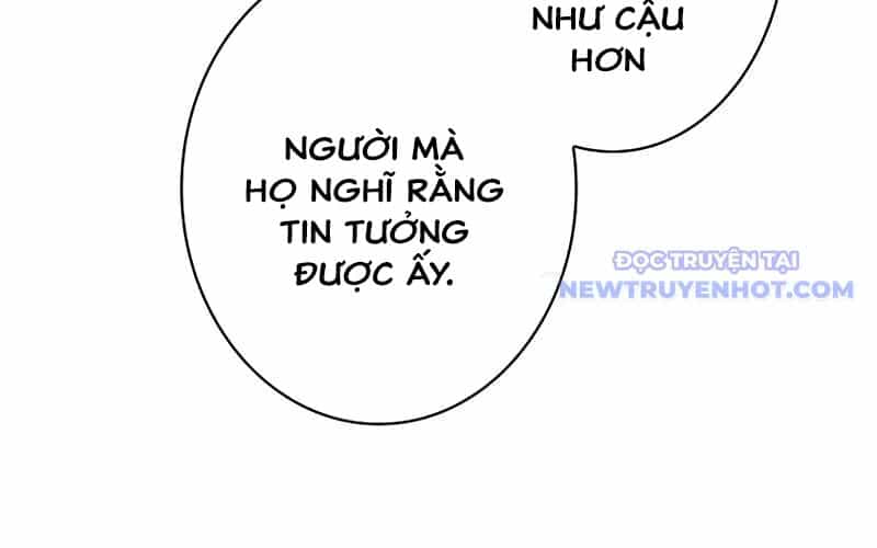 Đào Tạo Mấy Con Mắm Trong Tuyệt Vọng - Chương 41 - ảnh 156