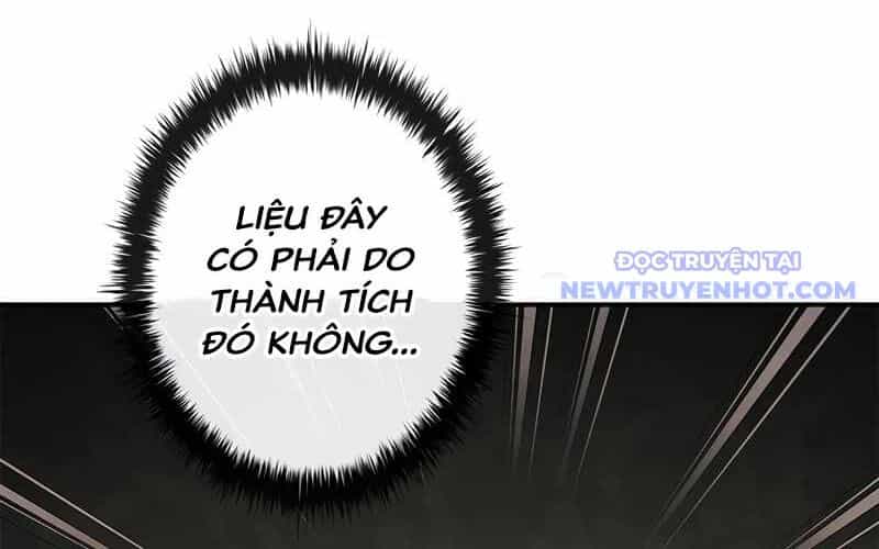 Đào Tạo Mấy Con Mắm Trong Tuyệt Vọng - Chương 41 - ảnh 157