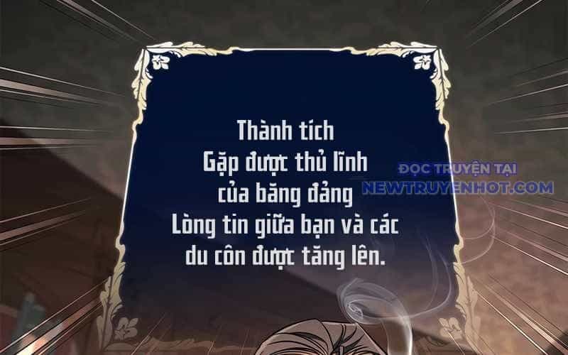 Đào Tạo Mấy Con Mắm Trong Tuyệt Vọng - Chương 41 - ảnh 158