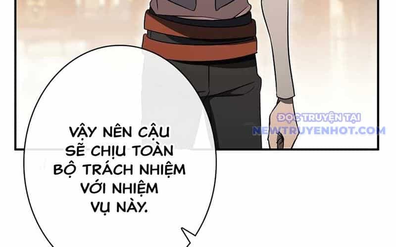 Đào Tạo Mấy Con Mắm Trong Tuyệt Vọng - Chương 41 - ảnh 163