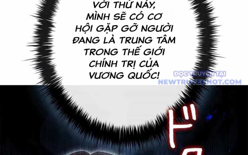 Đào Tạo Mấy Con Mắm Trong Tuyệt Vọng - Chương 41 - ảnh 165