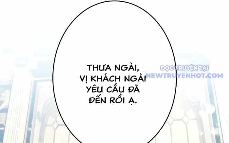 Đào Tạo Mấy Con Mắm Trong Tuyệt Vọng - Chương 41 - ảnh 174