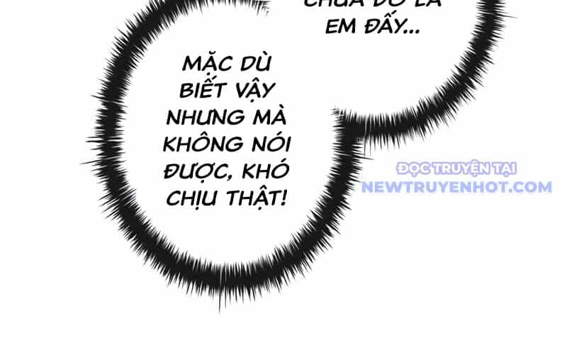 Đào Tạo Mấy Con Mắm Trong Tuyệt Vọng - Chương 41 - ảnh 20