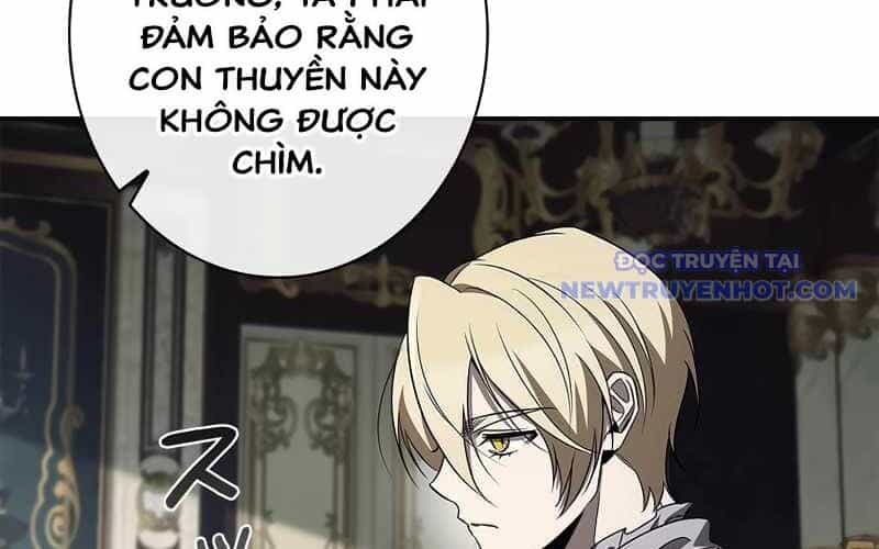 Đào Tạo Mấy Con Mắm Trong Tuyệt Vọng - Chương 41 - ảnh 212