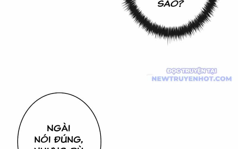 Đào Tạo Mấy Con Mắm Trong Tuyệt Vọng - Chương 41 - ảnh 214