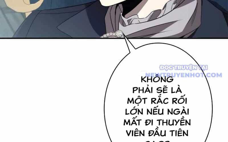 Đào Tạo Mấy Con Mắm Trong Tuyệt Vọng - Chương 41 - ảnh 216