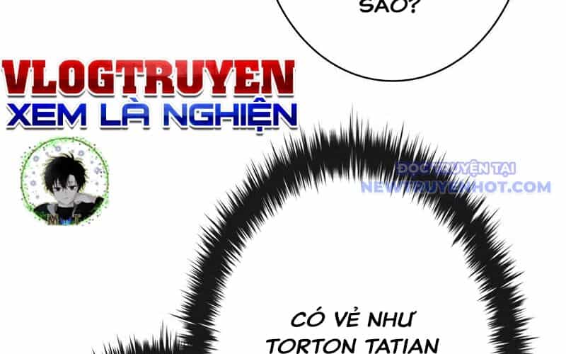 Đào Tạo Mấy Con Mắm Trong Tuyệt Vọng - Chương 41 - ảnh 217