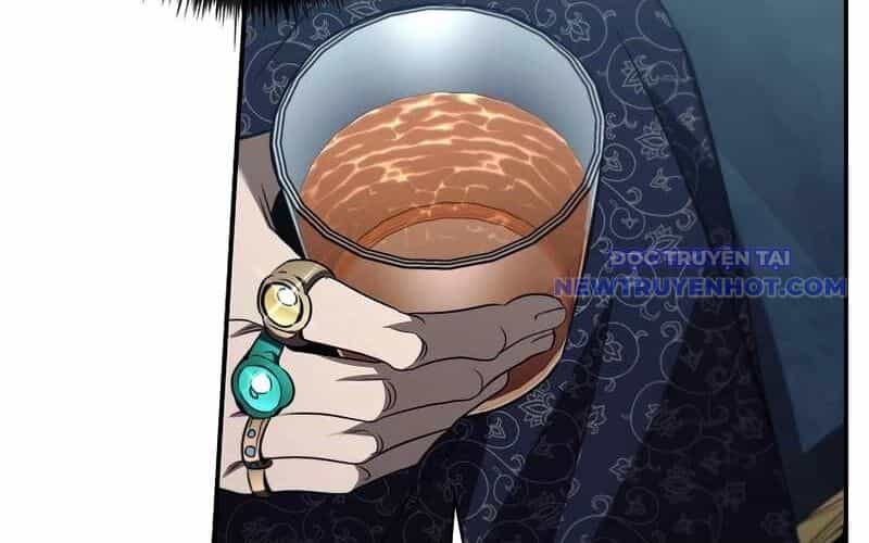 Đào Tạo Mấy Con Mắm Trong Tuyệt Vọng - Chương 41 - ảnh 219