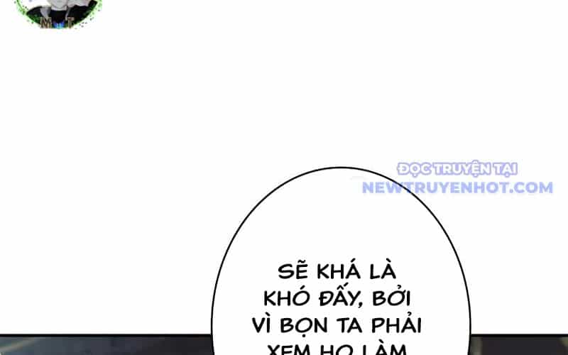 Đào Tạo Mấy Con Mắm Trong Tuyệt Vọng - Chương 41 - ảnh 241