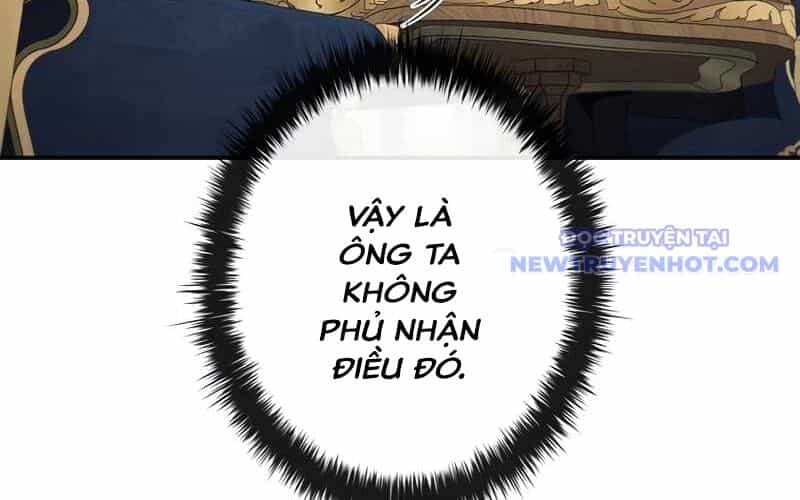 Đào Tạo Mấy Con Mắm Trong Tuyệt Vọng - Chương 41 - ảnh 243
