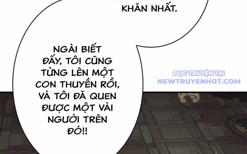 Đào Tạo Mấy Con Mắm Trong Tuyệt Vọng - Chương 41 - ảnh 245