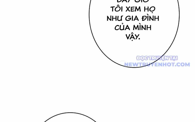 Đào Tạo Mấy Con Mắm Trong Tuyệt Vọng - Chương 41 - ảnh 248