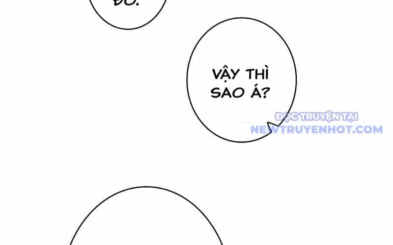 Đào Tạo Mấy Con Mắm Trong Tuyệt Vọng - Chương 41 - ảnh 26
