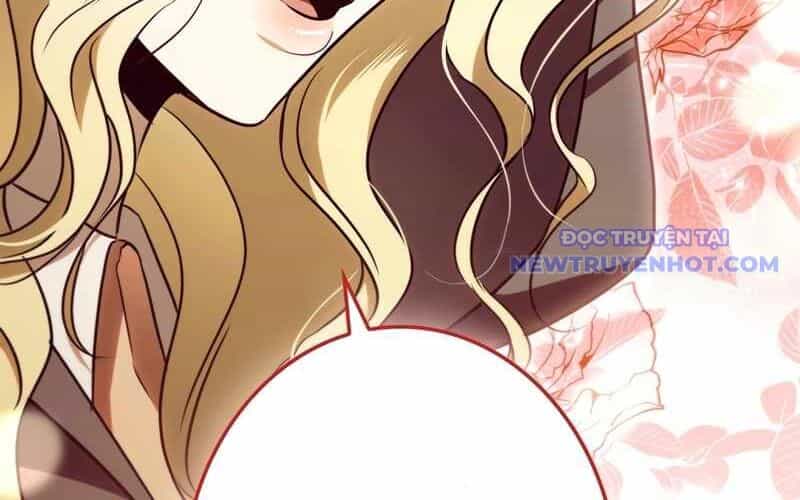 Đào Tạo Mấy Con Mắm Trong Tuyệt Vọng - Chương 41 - ảnh 32