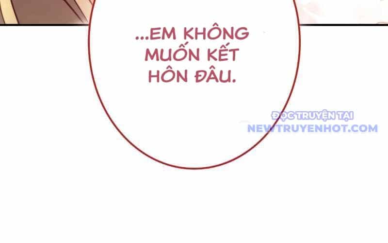 Đào Tạo Mấy Con Mắm Trong Tuyệt Vọng - Chương 41 - ảnh 33