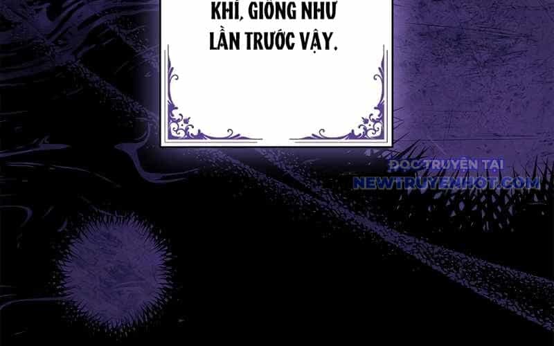 Đào Tạo Mấy Con Mắm Trong Tuyệt Vọng - Chương 41 - ảnh 58