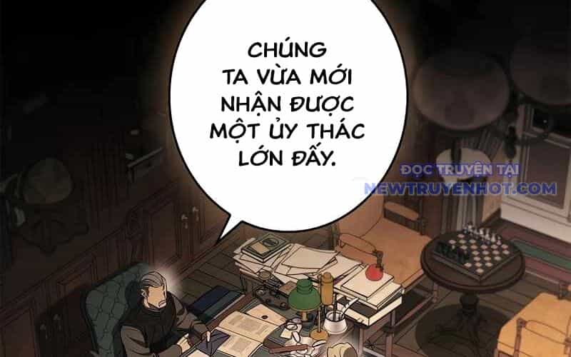 Đào Tạo Mấy Con Mắm Trong Tuyệt Vọng - Chương 41 - ảnh 69