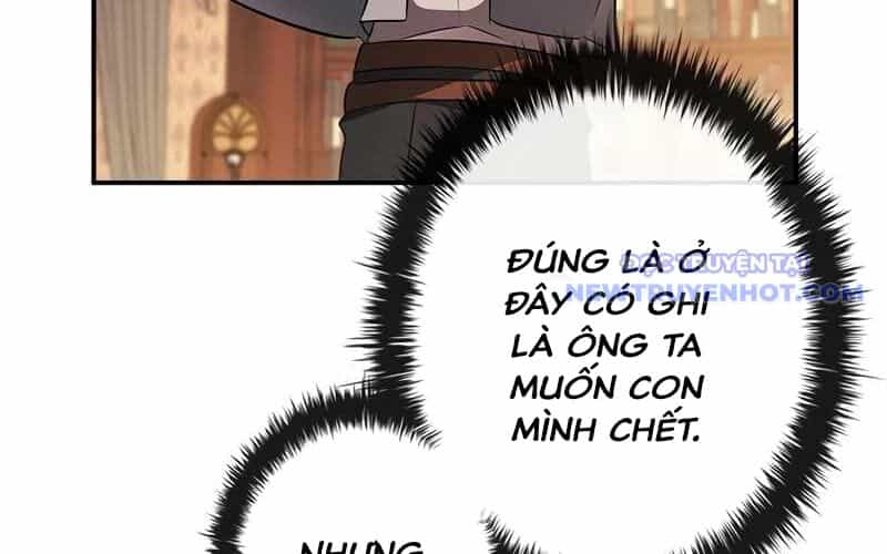 Đào Tạo Mấy Con Mắm Trong Tuyệt Vọng - Chương 41 - ảnh 87