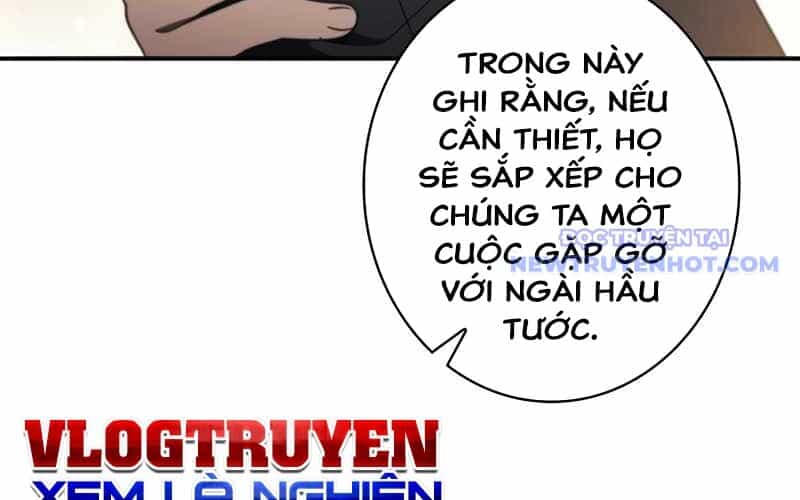 Đào Tạo Mấy Con Mắm Trong Tuyệt Vọng - Chương 41 - ảnh 91