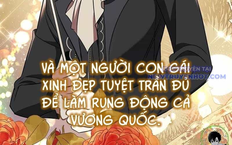 Đào Tạo Mấy Con Mắm Trong Tuyệt Vọng - Chương 42 - ảnh 12