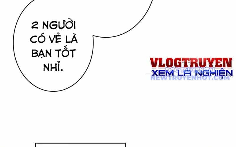 Đào Tạo Mấy Con Mắm Trong Tuyệt Vọng - Chương 42 - ảnh 125