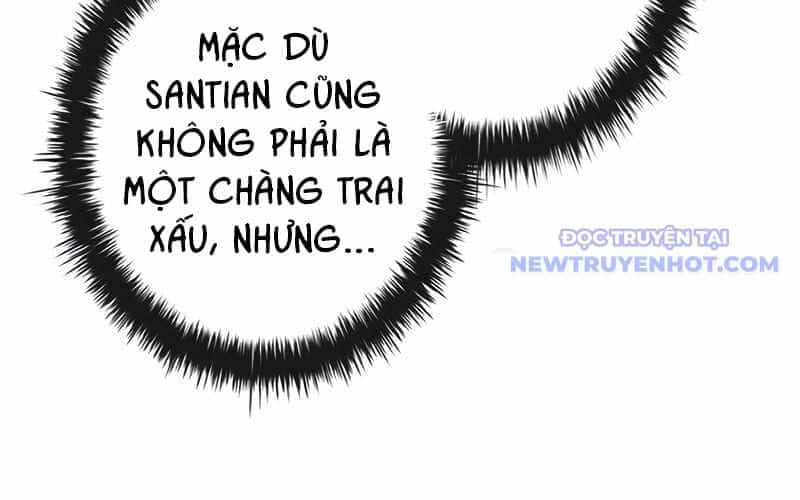 Đào Tạo Mấy Con Mắm Trong Tuyệt Vọng - Chương 42 - ảnh 143