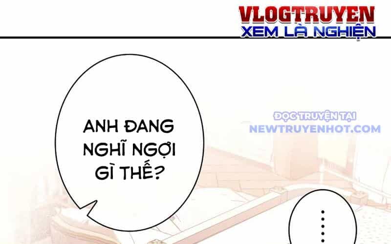 Đào Tạo Mấy Con Mắm Trong Tuyệt Vọng - Chương 42 - ảnh 144