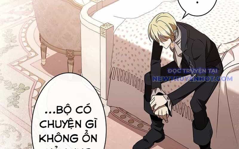 Đào Tạo Mấy Con Mắm Trong Tuyệt Vọng - Chương 42 - ảnh 145