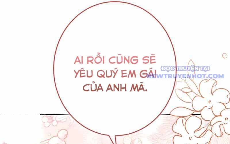 Đào Tạo Mấy Con Mắm Trong Tuyệt Vọng - Chương 42 - ảnh 151