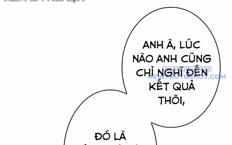 Đào Tạo Mấy Con Mắm Trong Tuyệt Vọng - Chương 42 - ảnh 156