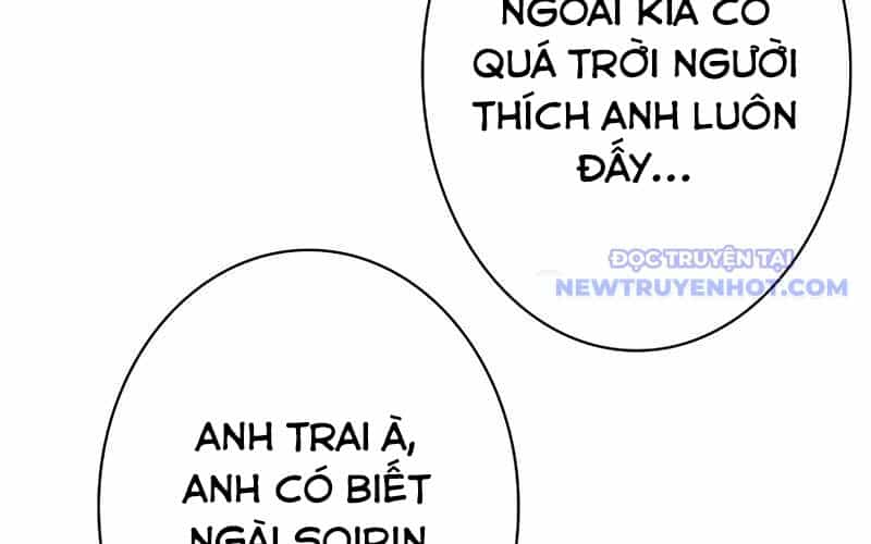 Đào Tạo Mấy Con Mắm Trong Tuyệt Vọng - Chương 42 - ảnh 159
