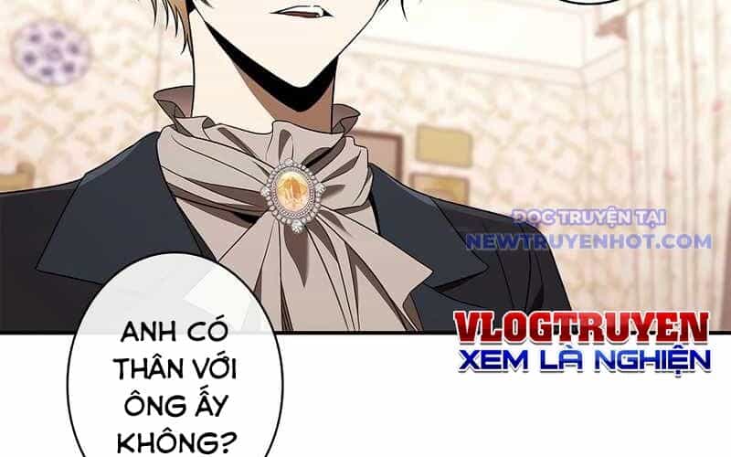 Đào Tạo Mấy Con Mắm Trong Tuyệt Vọng - Chương 42 - ảnh 161