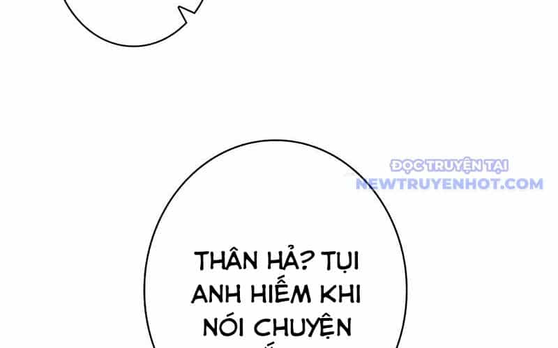 Đào Tạo Mấy Con Mắm Trong Tuyệt Vọng - Chương 42 - ảnh 162