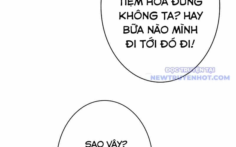 Đào Tạo Mấy Con Mắm Trong Tuyệt Vọng - Chương 42 - ảnh 165
