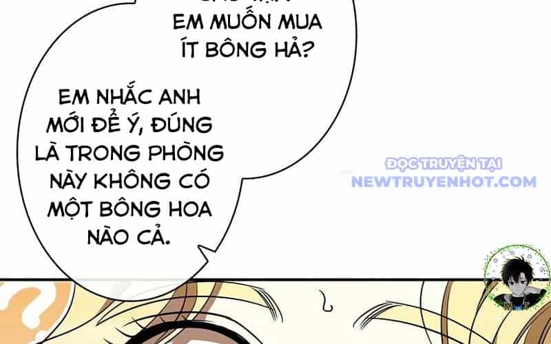 Đào Tạo Mấy Con Mắm Trong Tuyệt Vọng - Chương 42 - ảnh 166