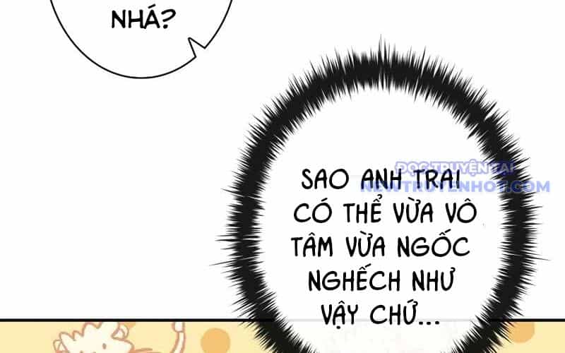 Đào Tạo Mấy Con Mắm Trong Tuyệt Vọng - Chương 42 - ảnh 168