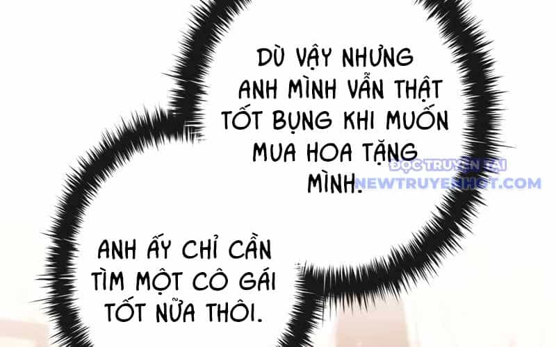 Đào Tạo Mấy Con Mắm Trong Tuyệt Vọng - Chương 42 - ảnh 171