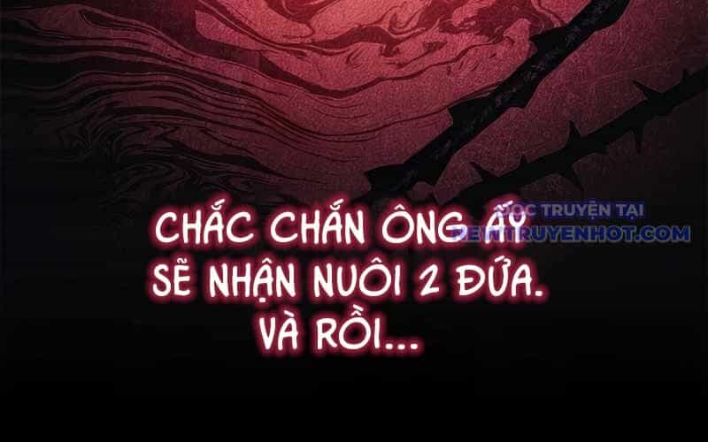 Đào Tạo Mấy Con Mắm Trong Tuyệt Vọng - Chương 42 - ảnh 18