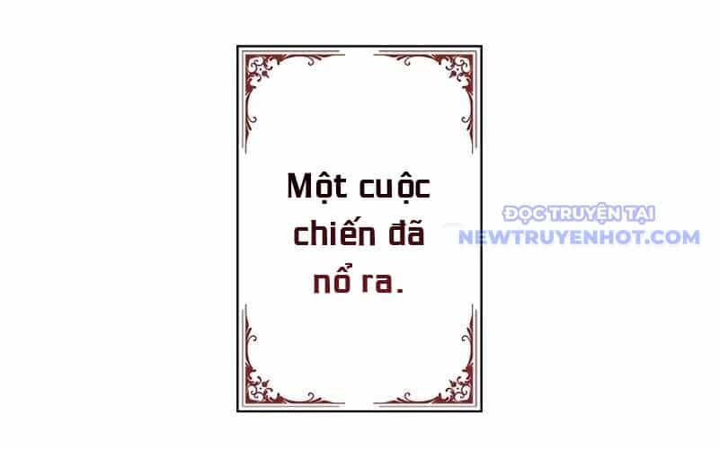 Đào Tạo Mấy Con Mắm Trong Tuyệt Vọng - Chương 42 - ảnh 182
