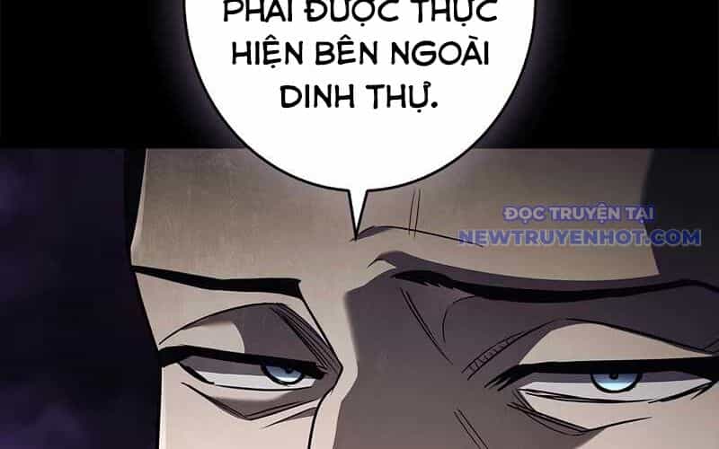 Đào Tạo Mấy Con Mắm Trong Tuyệt Vọng - Chương 42 - ảnh 201