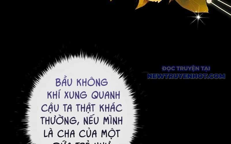 Đào Tạo Mấy Con Mắm Trong Tuyệt Vọng - Chương 42 - ảnh 213