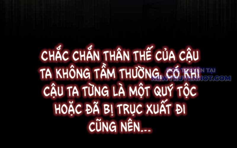 Đào Tạo Mấy Con Mắm Trong Tuyệt Vọng - Chương 42 - ảnh 220
