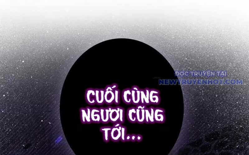 Đào Tạo Mấy Con Mắm Trong Tuyệt Vọng - Chương 42 - ảnh 226