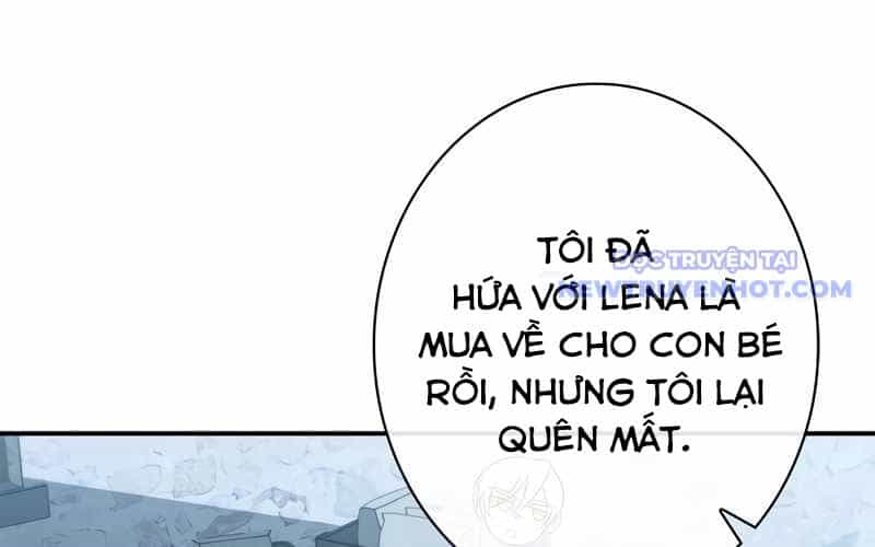 Đào Tạo Mấy Con Mắm Trong Tuyệt Vọng - Chương 42 - ảnh 44