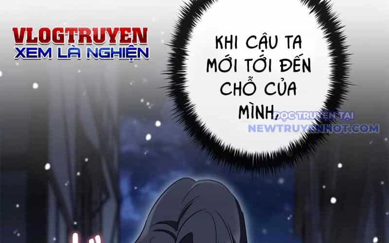 Đào Tạo Mấy Con Mắm Trong Tuyệt Vọng - Chương 42 - ảnh 78