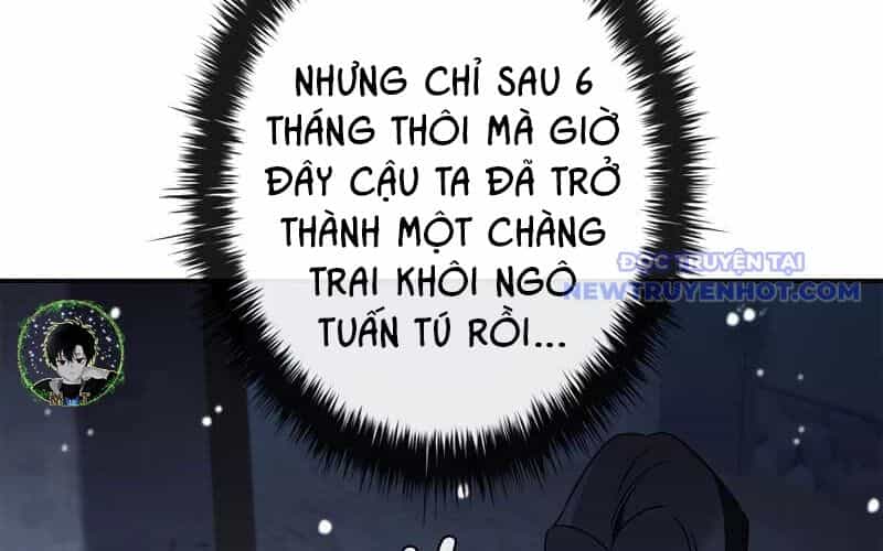 Đào Tạo Mấy Con Mắm Trong Tuyệt Vọng - Chương 42 - ảnh 82