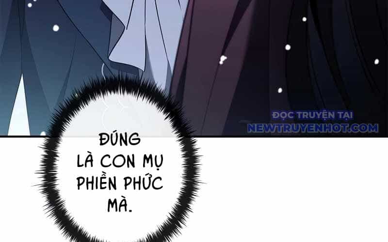 Đào Tạo Mấy Con Mắm Trong Tuyệt Vọng - Chương 42 - ảnh 87